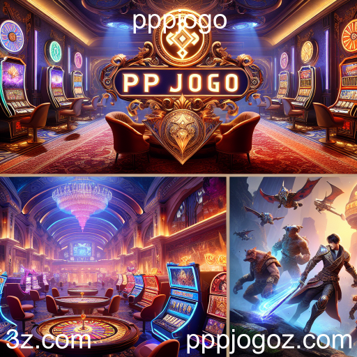 Jogos de Ação O Impacto dos Jogos de Ação na Indústria dos Videogames
