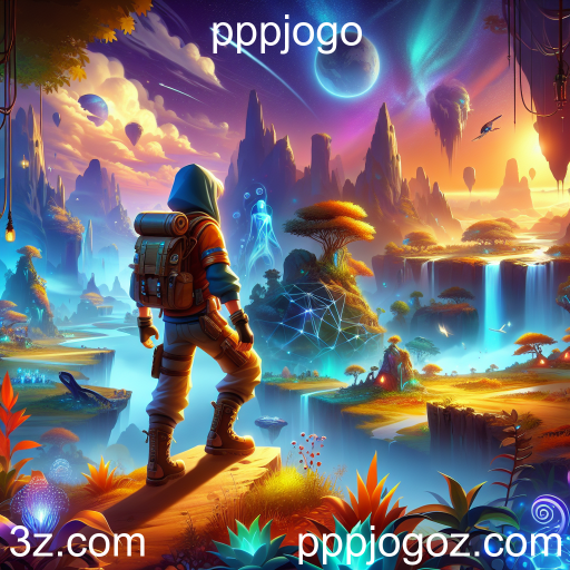 Explorando o Mundo dos Jogos de Aventura