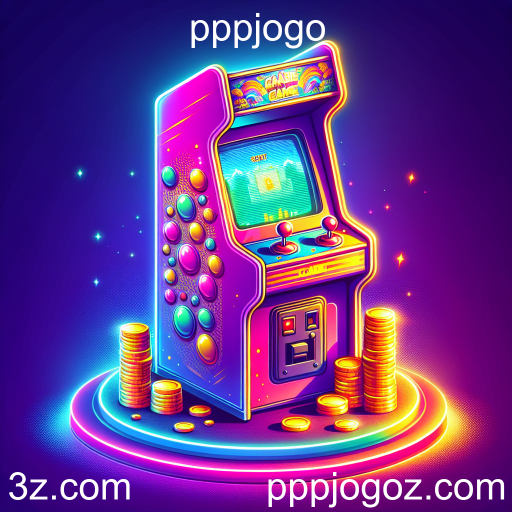 A Evolução dos Jogos de Arcade: Nostalgia e Diversão Rápida