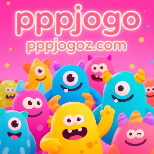 pppjogo pppjogo