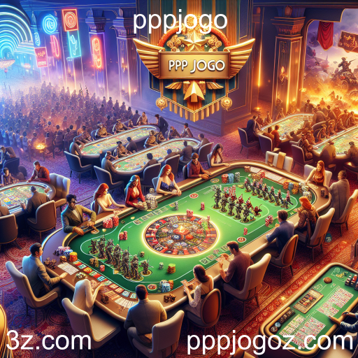 A Influência dos Jogos de Estrategia no Mundo dos Games